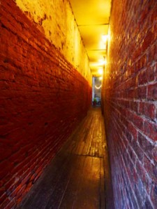 wedge-fig_hall