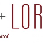Tom & Lorenzo, after